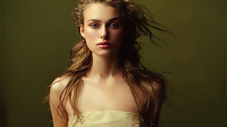2016/05/keira-knightley-beautiful-widescreen-wallpapers-of-high-resolution-free.jpg