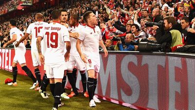 2016/05/sevilla.jpg
