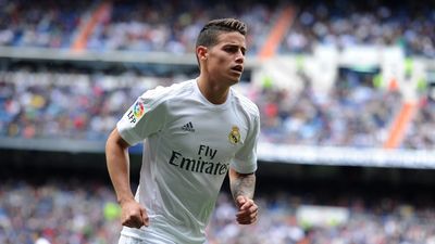 2016/05/JamesRodriguez-11.jpg