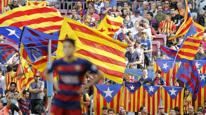 2016/05/barcelona.jpg
