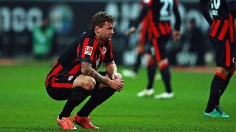 2016/05/frankis.jpg
