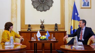 2016/05/veseli-6.jpg