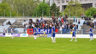 2016/05/prishtina.jpg