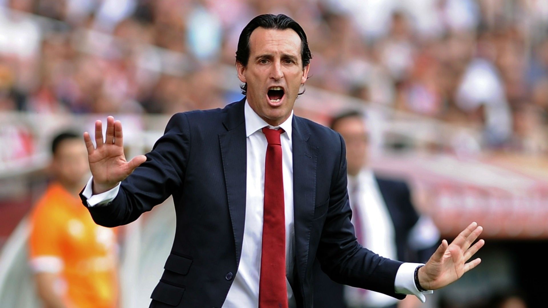2016/05/Unai-Emery.jpg