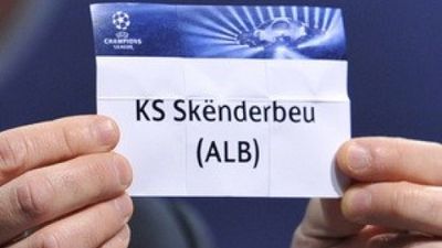2016/05/skendwei.jpg
