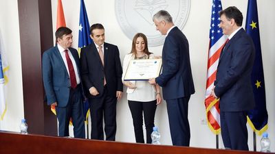 2016/05/thaci-6.jpg