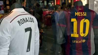 2016/05/real-barca-fanela.jpg