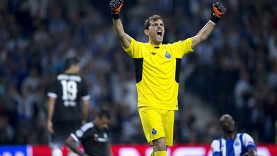 2016/05/IkerCasillas.jpg