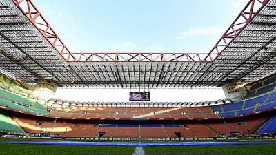 2016/05/san-siro.jpg