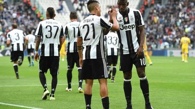 2016/05/pogba-1-e1463667413160.jpg