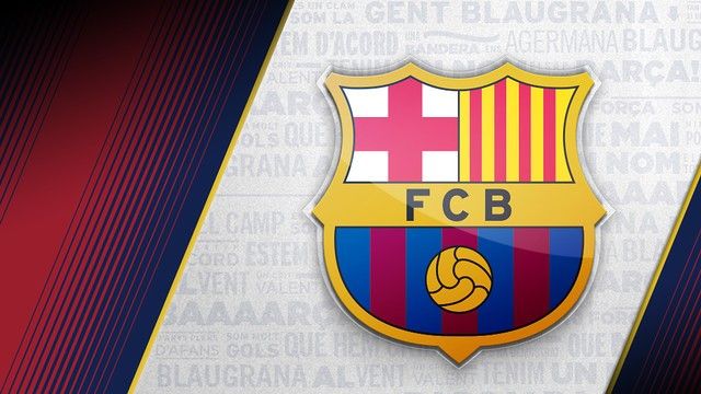 2016/05/celona-1.jpg