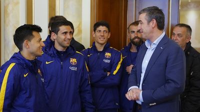 2016/05/veseli-7.jpg