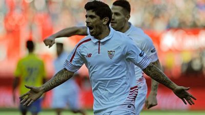2016/05/banega-1.jpg
