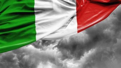 2016/05/Itali.jpg