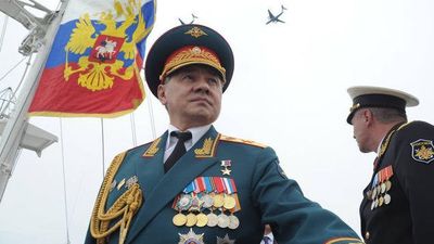 2016/05/Rusi-SHBA.jpg