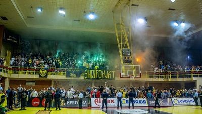 2016/05/shqiponjat.jpg