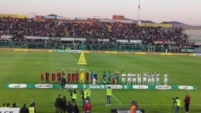 2016/05/serie-b.jpg