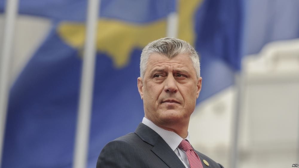 2016/05/Hashim-Thaci-1.jpg