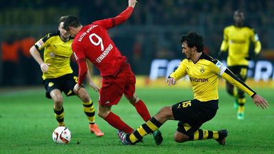 2016/05/BorussiaDortmundvFCBayernMuenchenBundesliga3dw1xcmJi1Vx.jpg