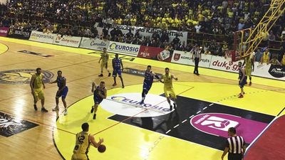 2016/05/peja-pr.jpg