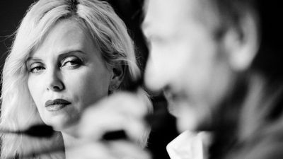 2016/05/CharlizeSeanPenn.jpg