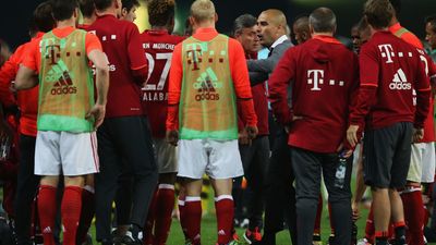 2016/05/BayernMuenchenvBorussiaDortmundDFBCup9dCpuz2M-cvx.jpg