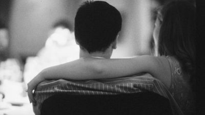 2016/05/divorcim-630x380.jpeg