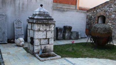 2016/05/pasha-cezme-1.jpg
