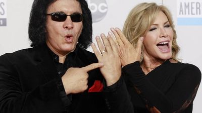 2016/05/jim-simmons-e1463900926823.jpg
