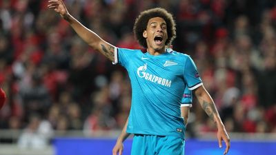 2016/05/Witsel.jpg