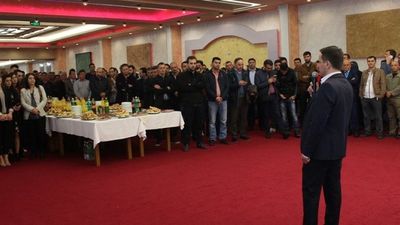 2016/05/Bilall-Kasami.jpg