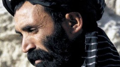 2016/05/mullah-omar-l.jpg