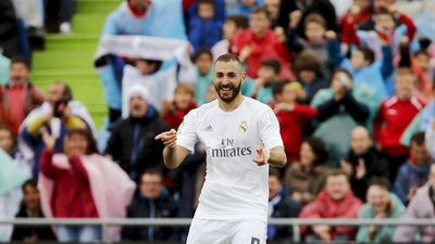 2016/05/KarimBenzema-1.jpg