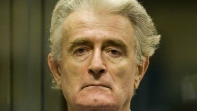2016/05/Karadzic.portrait2.icty_.jpg