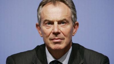 2016/05/tonyBlair-690x380.jpg