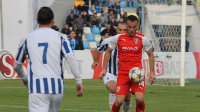 2016/05/Tirana-Skenderbeu-Salihi-ne-dyluftim-me-Karan1.jpg