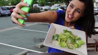 2016/05/11-26.jpg