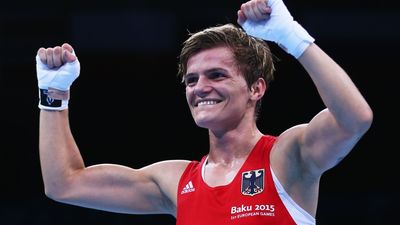 2016/05/AzizeNimaniBoxingDay11Baku20151stEuropeantQTJ_ivum8px.jpg