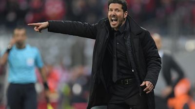 2016/05/DiegoSimeone.jpg