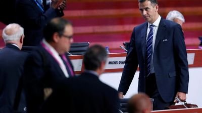 2016/05/fifa-4.jpg