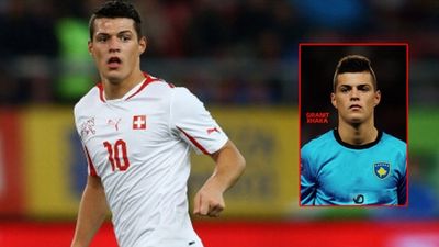 2016/05/xhaka-11.jpg