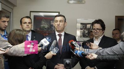 2016/05/veseli3.jpg