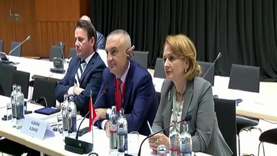 2016/05/meta-ne-konferencen-e-kryeparlamentareve-te-BE.jpg