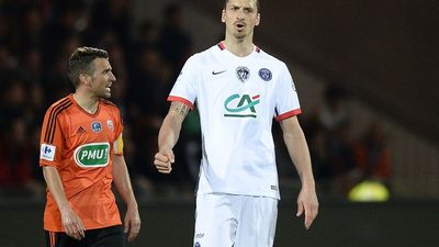 2016/05/Zlatan-Ibrahimovic.jpg