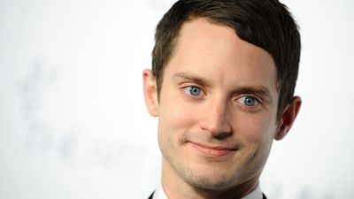 2016/05/ElijahWood.jpg