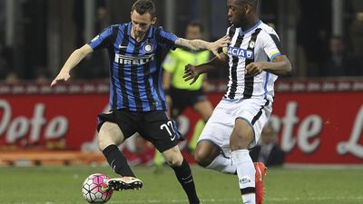2016/05/MarceloBrozovic.jpg