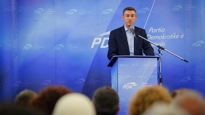 2016/05/Kadri-Veseli-002Facebook-e1464114657340.jpg