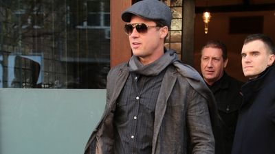 2016/05/BradPitt.jpg