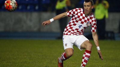 2016/05/IvanPerisic.jpg