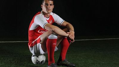 2016/05/xhaka-66-e1464178368537.jpg
